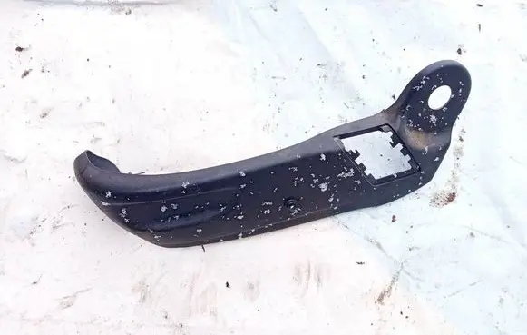 Jaguar X-Type Other interior part 4X43F62187AA