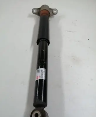 Hyundai Kona I Rear shock absorber/damper K4055300K4000