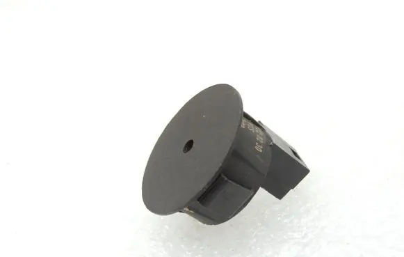 Mercedes-Benz C AMG W205 Parking PDC sensor speaker A1648220230