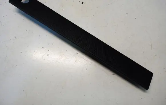 Land Rover Range Rover L405 Other dashboard part CK52-046A63-A