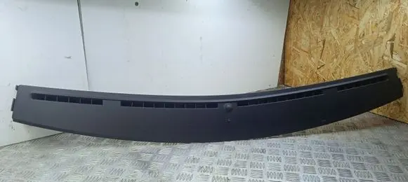 Maserati Ghibli Other dashboard part 670010239