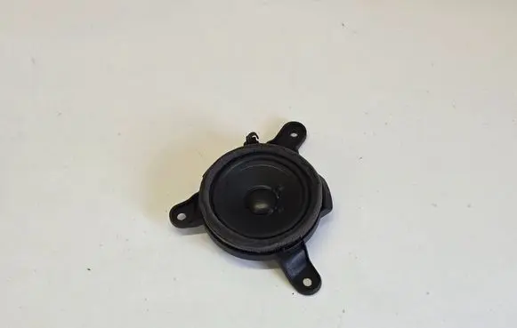 Mercedes-Benz CLS W257 Front door speaker A2578201100