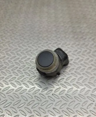 Opel Mokka B Parking PDC sensor 9828688077