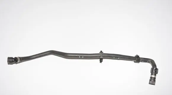 BMW 4 F36 Gran coupe Engine coolant pipe/hose 7635807