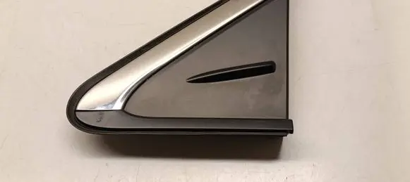 Toyota Corolla E210 E21 Plastic wing mirror trim cover 6011802250