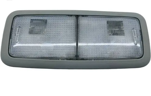 Toyota Avensis T270 Rear seat light 8125005030