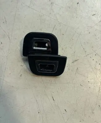 BMW 5 F10 F11 Tie down hook / loop