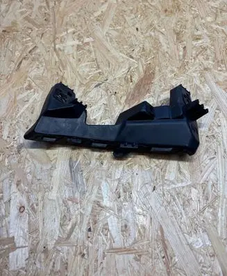KIA Sportage Front bumper mounting bracket 86551 F1000