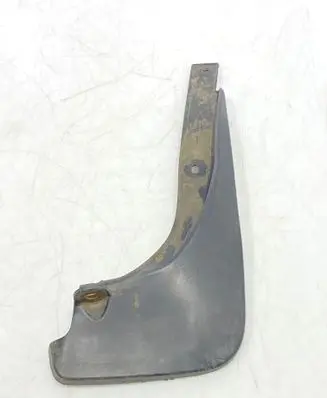 Toyota Auris E180 Front mudguard 7662102180