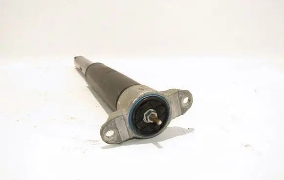 Ford Kuga II Rear shock absorber/damper