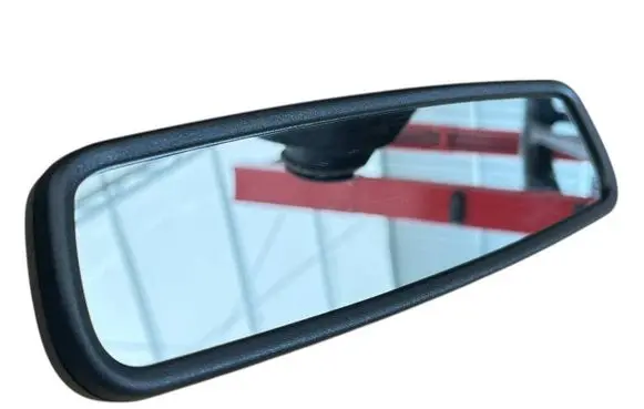 Ford S-MAX Rear view mirror (interior) ku5a17e678ba