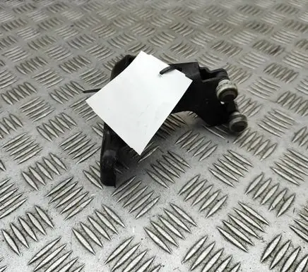 Mercedes-Benz Sprinter W907 W910 Sliding door upper roller guide/hinge A9107630000