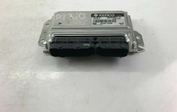 KIA Ceed Other control units/modules 9544023260 P 1310