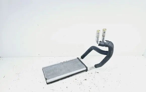 Land Rover Range Rover Sport L494 Heater blower radiator