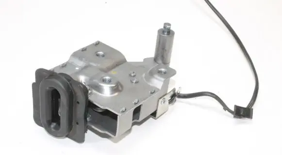 Audi A4 S4 B7 8E 8H Other interior part