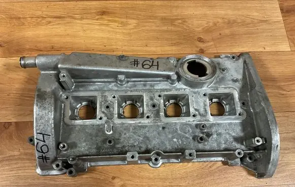 Audi TT Mk1 Rocker cam cover 06A103469B
