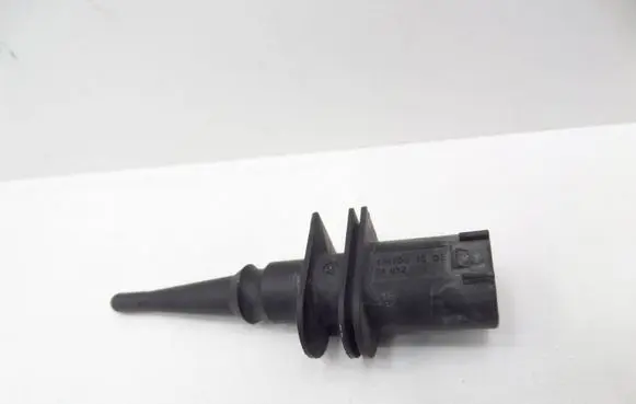 Mini One - Cooper F56 F55 Outside/exterior temperature sensor 6936953