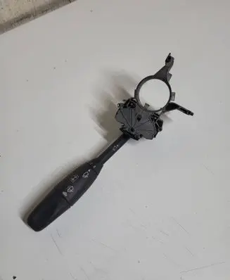 Mercedes-Benz S W220 Wiper control stalk 2205450010 01411000