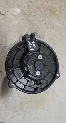 Toyota Avensis T220 Heater fan/blower 0130101601 MF0160700610