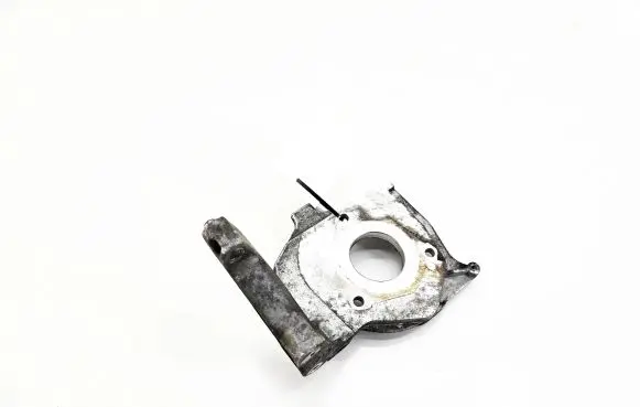 Ford Focus Fuel pump bracket 9654959880