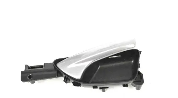 Mercedes-Benz ML W166 Front door interior handle A1667600661