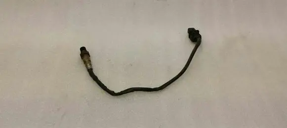 Mercedes-Benz ML W164 Lambda probe sensor A0035427018