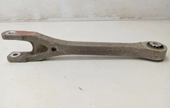 Mercedes-Benz C AMG W205 Rear upper control arm/wishbone A2053529900