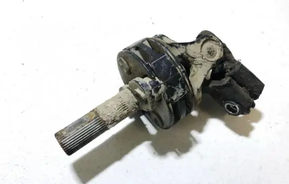 Subaru B9 Tribeca Steering column universal joint