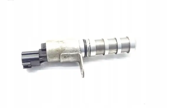 Renault Scenic III - Grand scenic III Sensor 237964892R