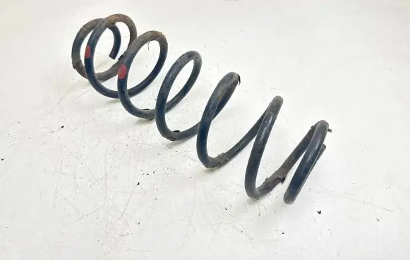 Honda Civic Rear coil spring