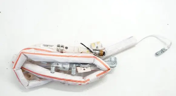 BMW 5 F10 F11 Roof airbag 6449810ACR 6449810