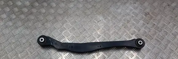 Mini One - Cooper F56 F55 Rear traction arm rod 6870774