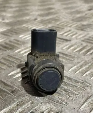 Volkswagen Golf V Parking PDC sensor 1K0919275 0263003551