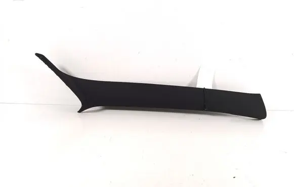 BMW 2 F46 (A) pillar trim 7329584