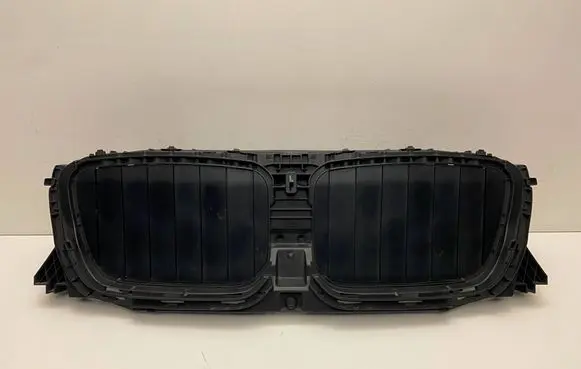 BMW X3 G01 Intercooler air guide/duct channel 5A1DA4807 5A1DA48 2301800843