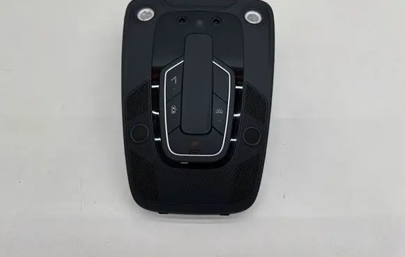 Audi A5 Front seat light 5Q0951172