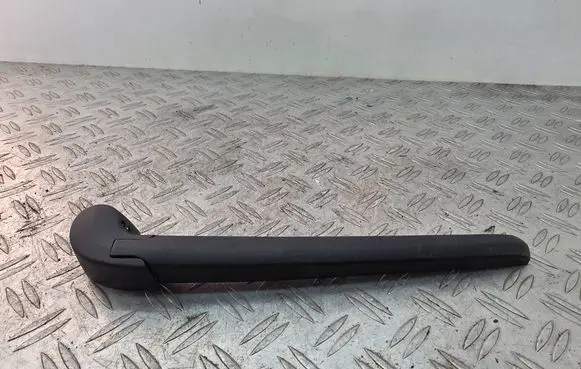 Audi A6 S6 C7 4G Rear wiper blade