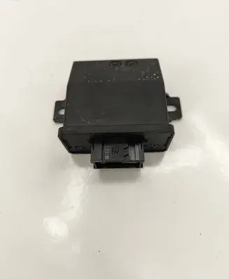 Peugeot 508 II Other control units/modules 9818209180 147000034701 10EEG181354