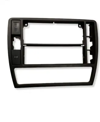 Volkswagen Golf IV Other interior part 3B0858069
