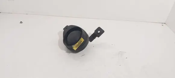 Volkswagen Sharan Alarm system siren 1J0951605 3D0951169 4070044040027