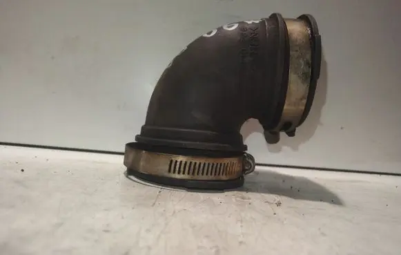 Mazda 3 I Air intake hose/pipe