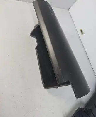 Toyota Prius (NHW20) Glove box 5555047040 5555247030