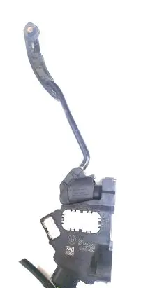 Toyota Avensis T270 Acceleration sensor 7811005020