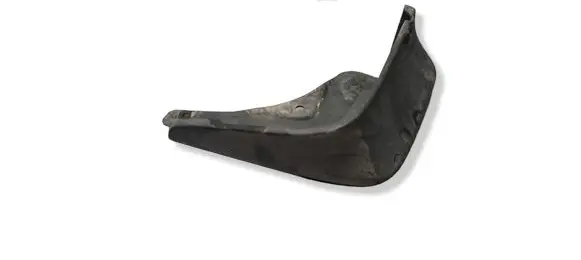 Mazda CX-5 Front mudguard KD33V3450