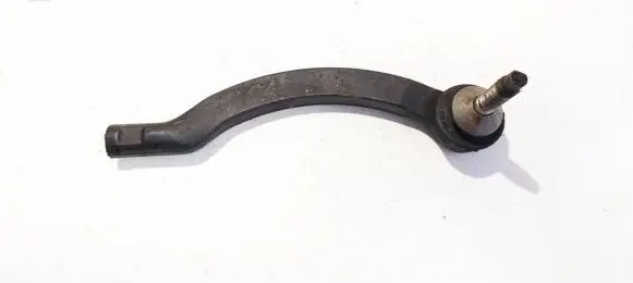 Volvo V70 Steering tie rod end 