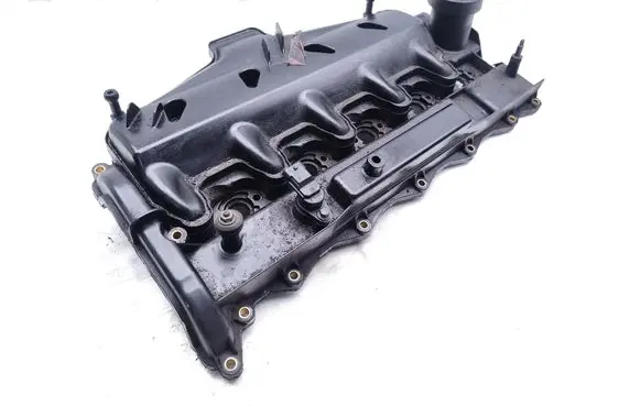 Volvo XC90 Rocker cam cover 30743259