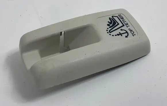 Honda CR-V Other trunk/boot trim element 1099485