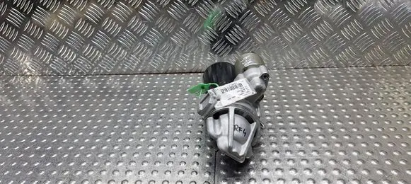 Ford Connect Starter motor S26370046 CC1T11000DC