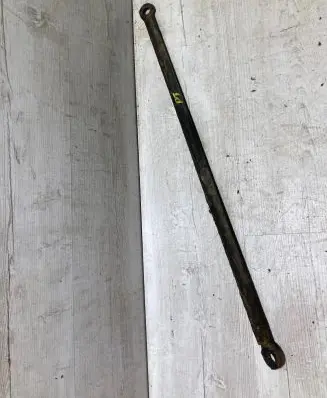 Bentley Mulsanne Rear suspension control arm 