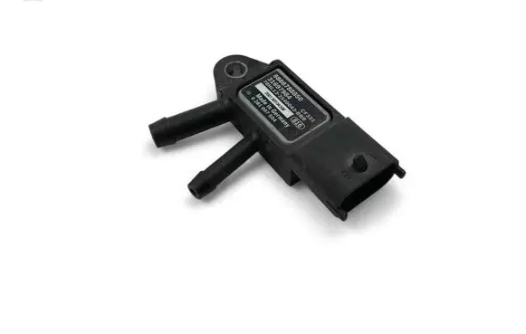Volvo XC40 Exhaust gas pressure sensor 31697984